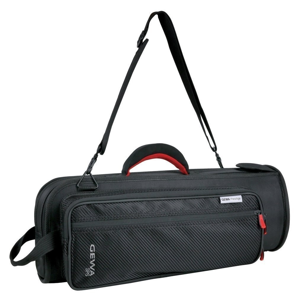 Gewa GigBag für Trompete Prestige SPS Instrumentenbau Bethel