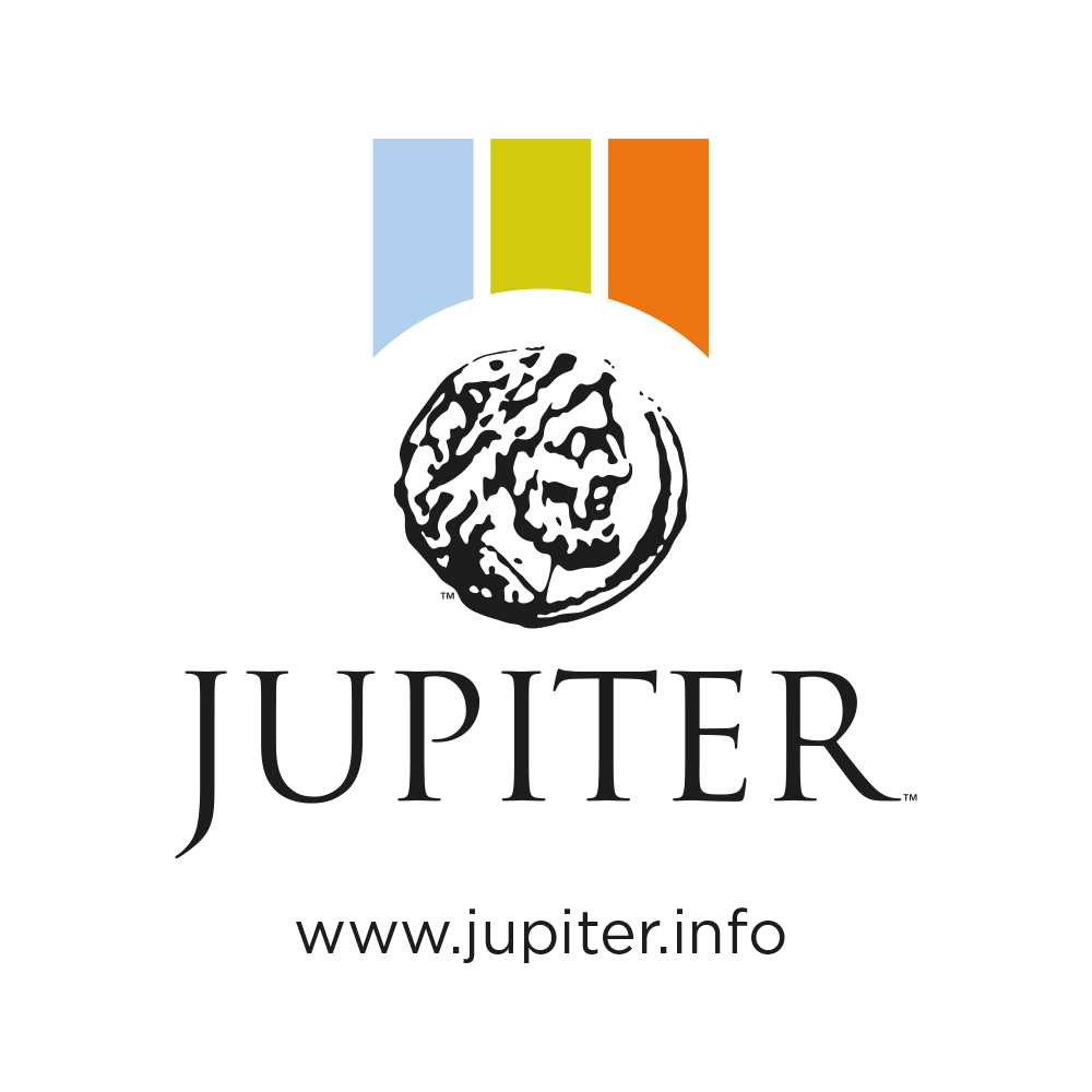 Jupiter